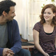 Image for article titled Suburgatory: “The Barbecue”
